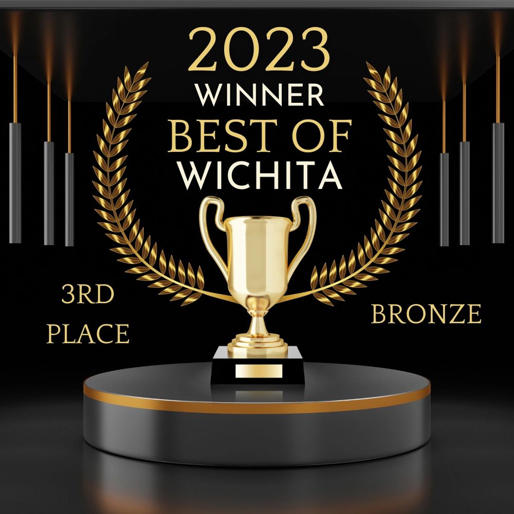 Laundry Express Wichita KS Residential and Commercial Laundry Service